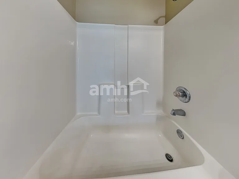 12071 Driftstone Dr — Photo 12