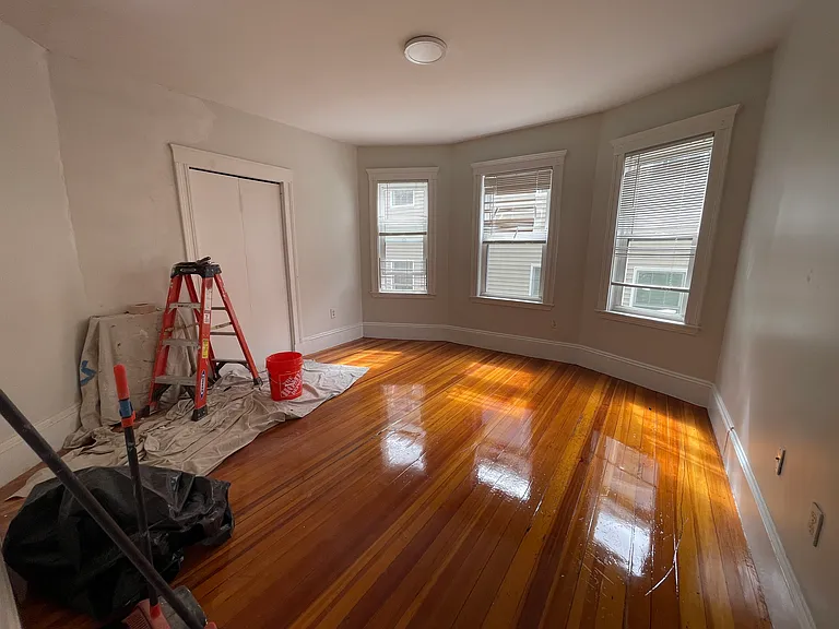37 Ridgewood St #2 — Photo 6