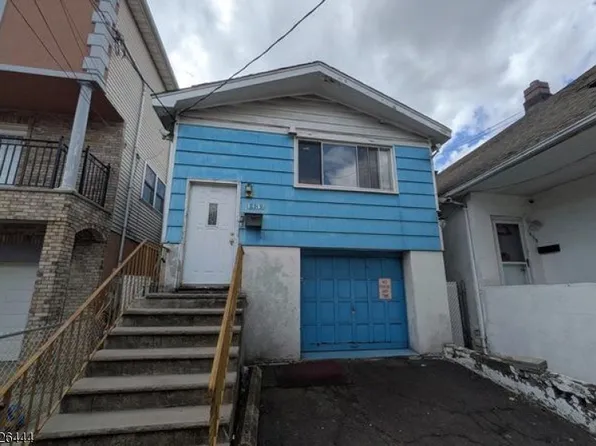 1437 Gehr Pl, North Bergen Twp., NJ 07047