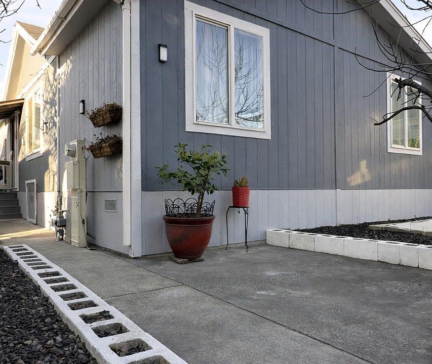 1st image of 2475 N North State Street #34
