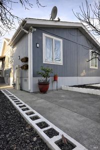 2475 N North State Street #34, Ukiah, CA, 95482