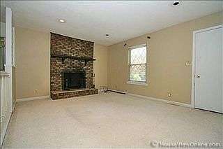 1st image of 353 Barberry St