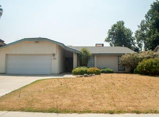 3513 Snowflake Ct, Bakersfield, CA