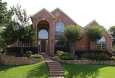 1st image of 808 Greenvalley Ln