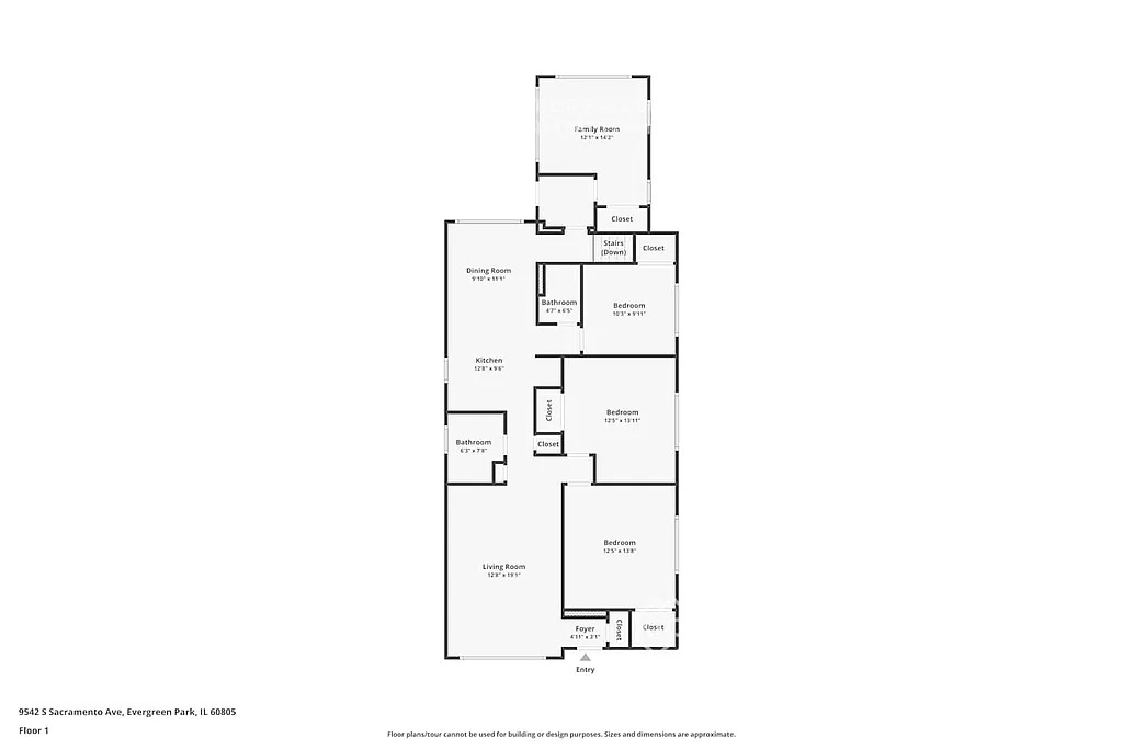Property photo 2