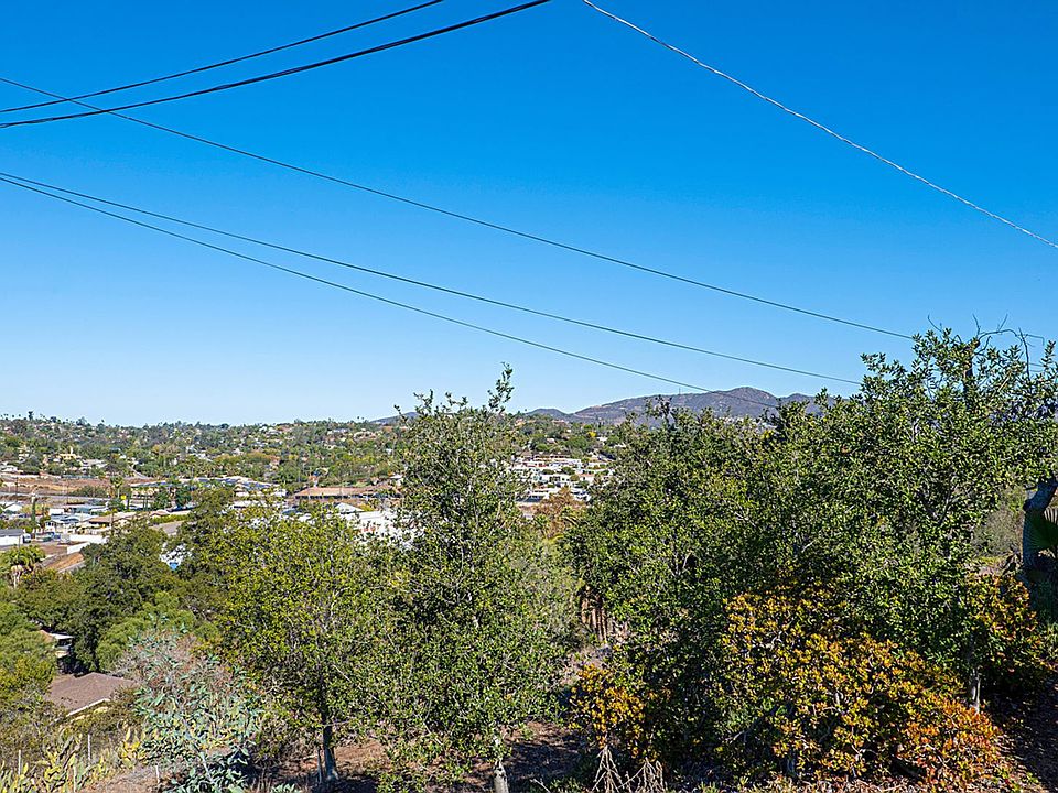 2183 Primrose Ave Apartments Vista, CA Zillow