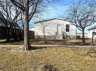 805 N 9th St, Independence, KS 67301