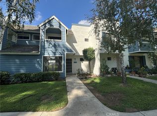 633 E Church Pl #3, Redlands, CA 92374