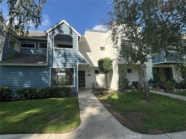633 E Church Pl #3, Redlands, CA 92374