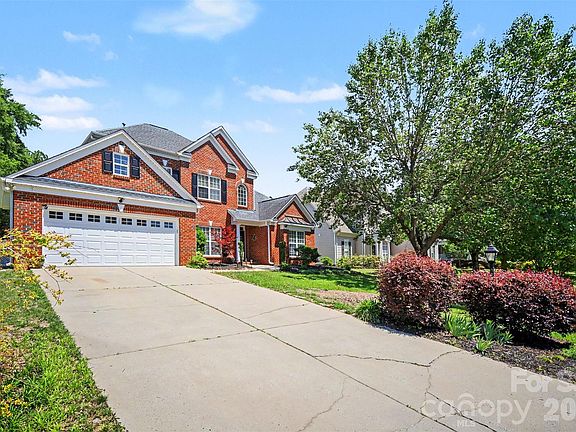 3rd image of 11539 Baystone Pl