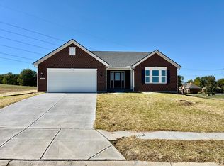 6057 Fallen Tree Ln, Burlington, KY 41005