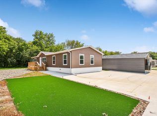 7368 NE Berwick Dr #2, Ankeny, IA 50021