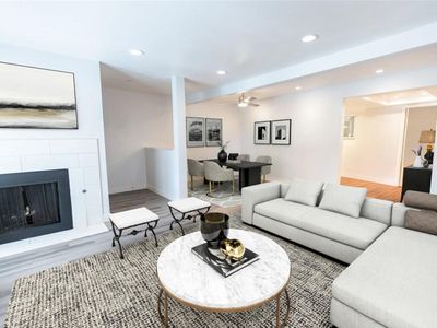 16542 Blackbeard Ln APT 104, Huntington Beach, CA, 92649