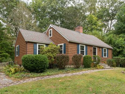 6 Janes Ln, Clinton, CT, 06413