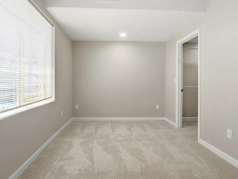 15501 E 112th Ave #21C — Photo 34