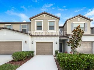 14209 Riva Ridge Pl, Ruskin, FL 33573