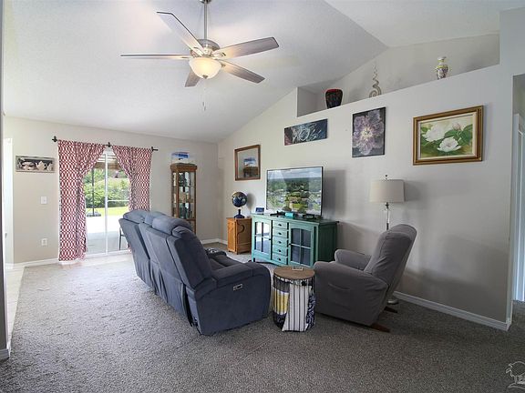 5th image of 5569 Tilubo Ln
