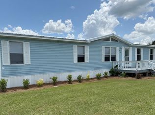 94 Burnett Rd, Adel, GA 31620