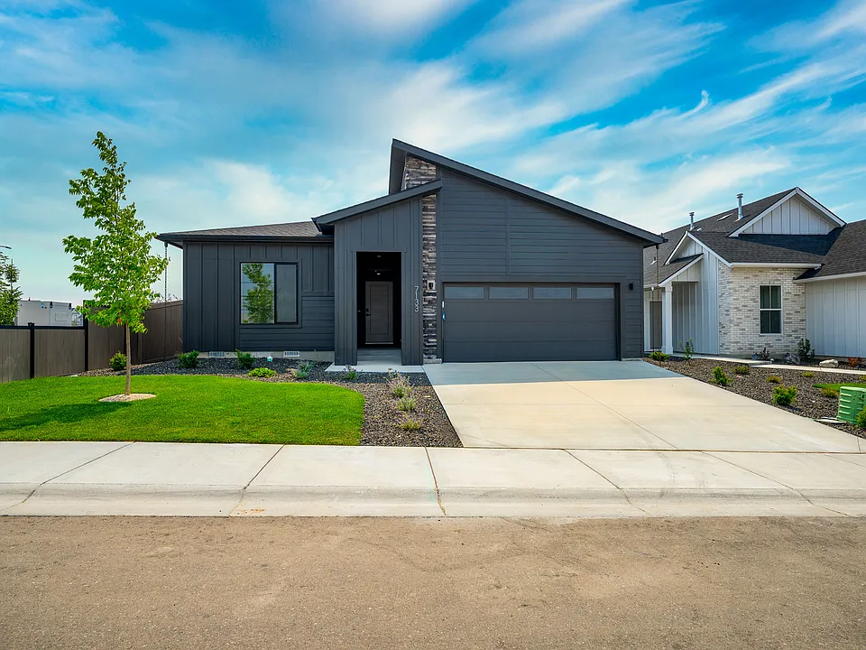 7133 W Blackberry Dr