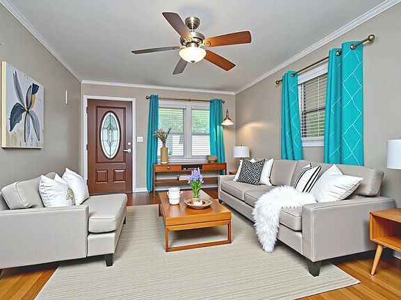 5th image of 207 Orchid Dr