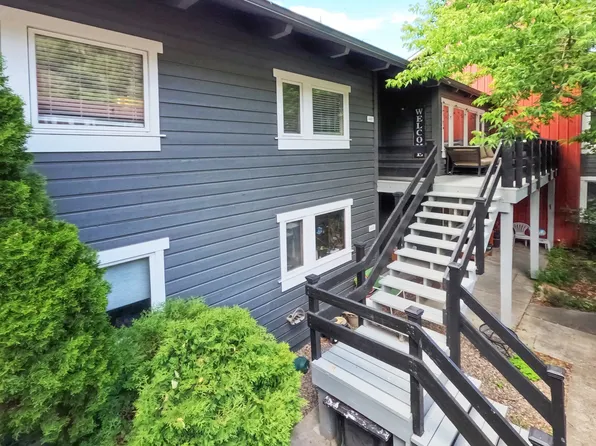 449 S Park Ave, Helena, MT 59601