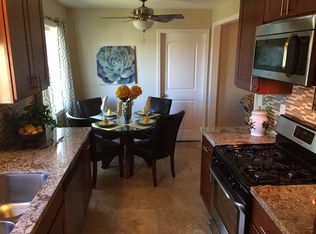 2122 Lanai Ave, San Jose, CA 95122