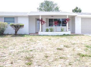 5644 Mockingbird Dr, New Port Richey, FL 34652