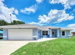 524 Constance Rd, Venice, FL 34293