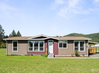 108 Stuart Field Ln, Ariel, WA 98603