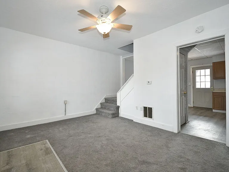 441 Ohio Ave — Photo 7