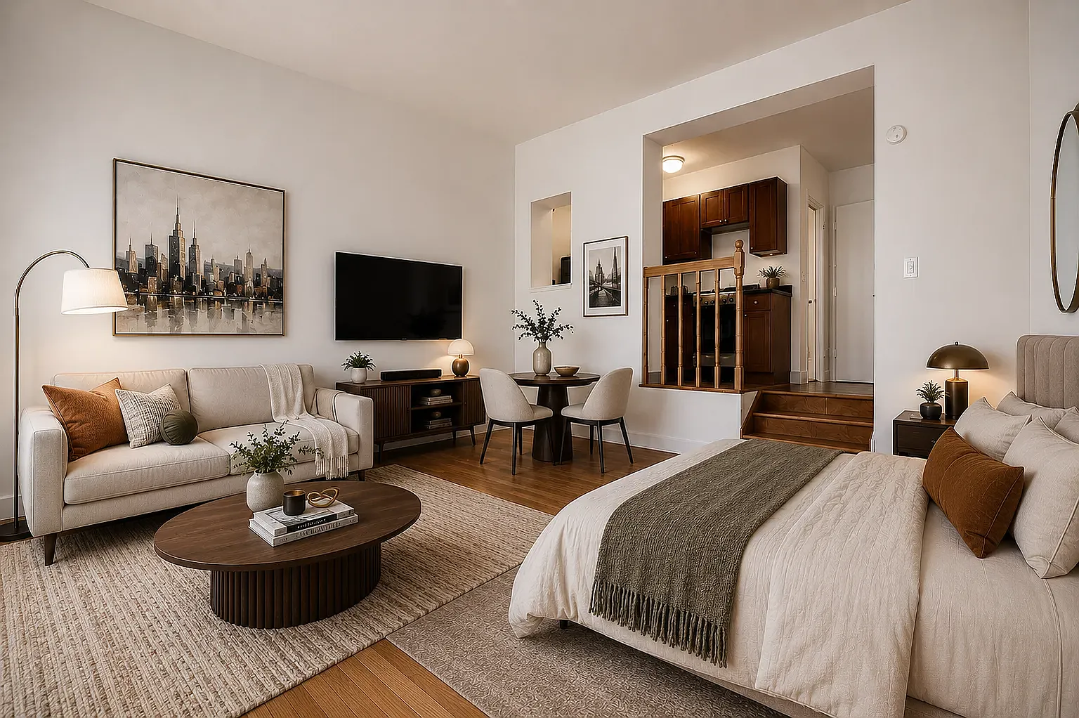 131 East 83rd Street — Photo 1