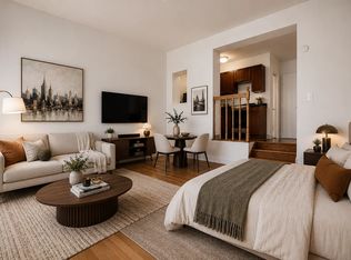 131 E 83rd St APT 4B, New York, NY 10028