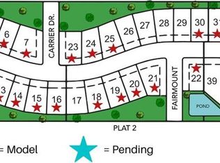 4303 Post Office Cir, Maumee, OH 43537