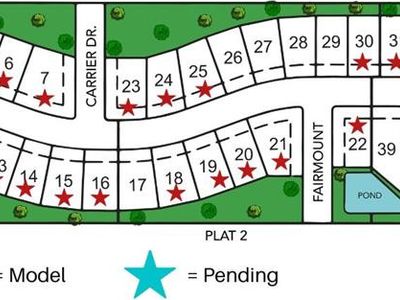 4352 Post Office Cir, Maumee, OH, 43537