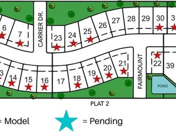 4303 Post Office Cir, Maumee, OH 43537