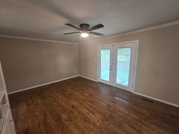 3017 Delmar Ave 5_08182025