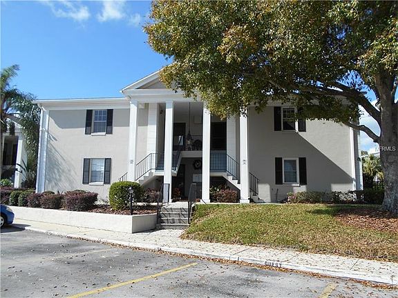 5th image of 689 Lake Howard Dr NW APT 2A