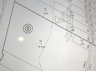 330 Plutarch Rd, New Paltz, NY 12561