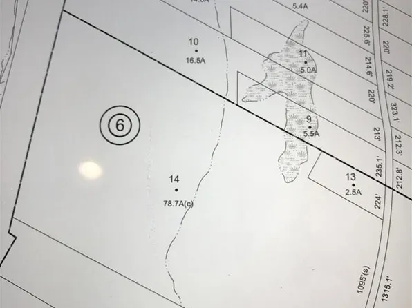 330 Plutarch Road, New Paltz, NY 12561