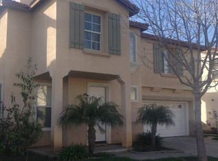 747 Navigator Way, Oxnard, CA 93035