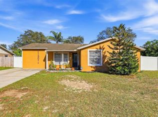 1301 Vinemont Dr, Brandon, FL 33510