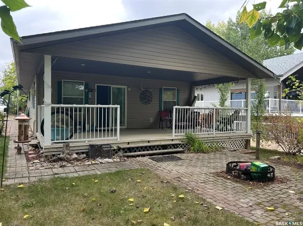 134 Sunridge ROAD, Pebble Baye, SK S0J 2G0