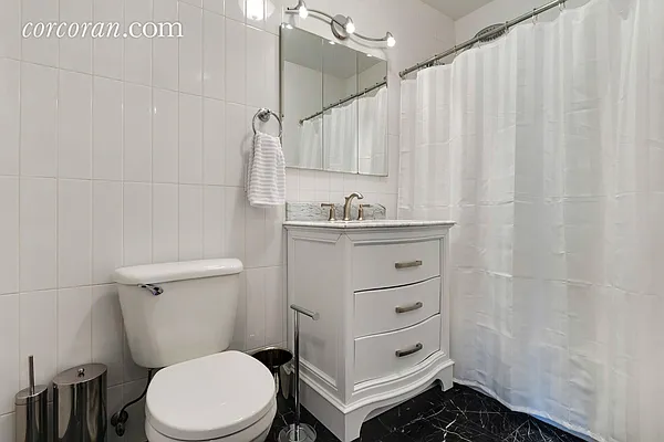 Sold by Corcoran | media 18