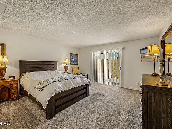 4th image of 17837 N 45TH Avenue