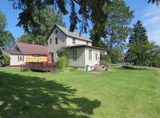 129 W Myrtle St, Duluth, MN 55811