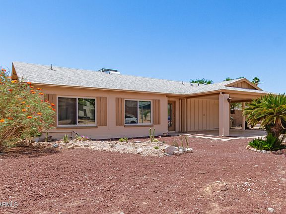 4th image of 2423 E DAHLIA Drive