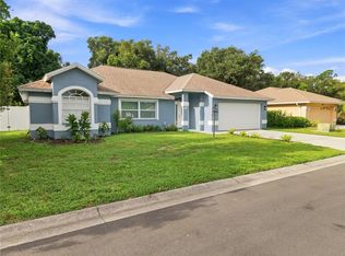 2405 Appaloosa Cir, Sarasota, FL 34240