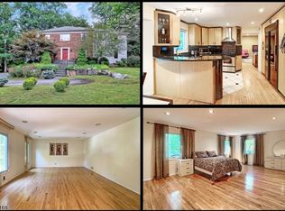 10 Spring Hill Ct, Randolph, NJ 07869