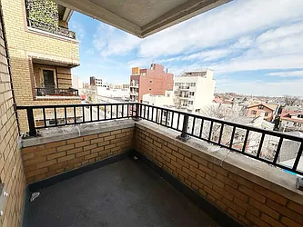 Sold by Voro Purple LLC