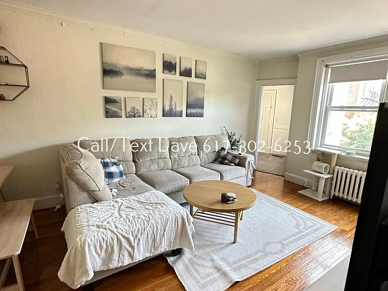 2039 Commonwealth Ave #25 — Photo 15